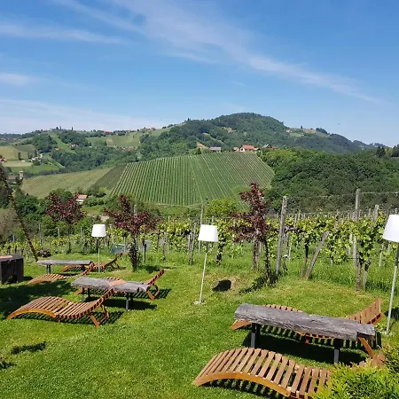 Weingut Reiterer