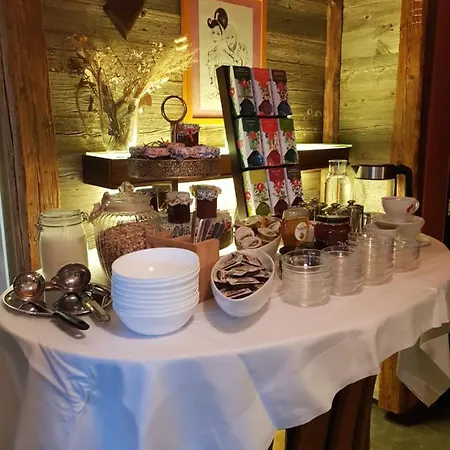 Weingut Reiterer 3* Kitzeck im Sausal