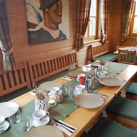 Weingut Reiterer Kitzeck im Sausal