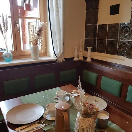 Guest house Weingut Reiterer Kitzeck im Sausal