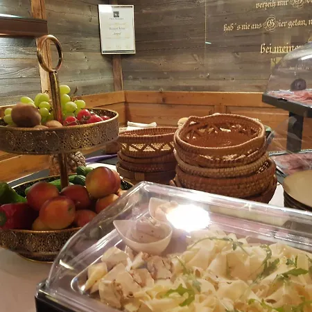 Weingut Reiterer Kitzeck im Sausal