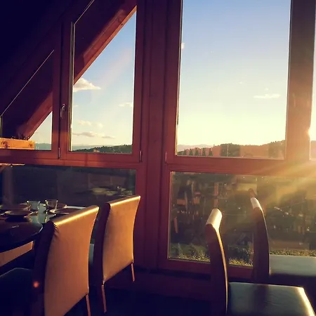 Guest house Weingut Reiterer Kitzeck im Sausal