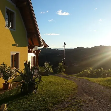 Weingut Reiterer