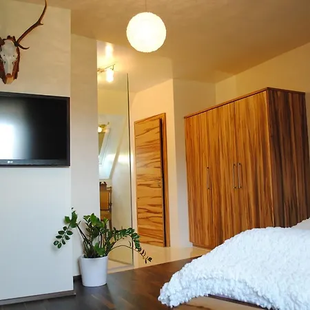 Guest house Weingut Reiterer