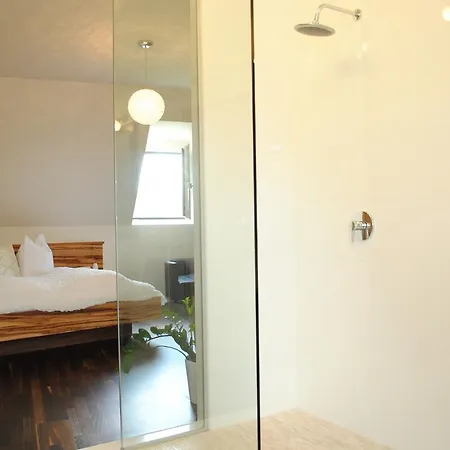 Guest house Weingut Reiterer 3*