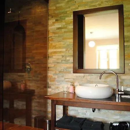 Weingut Reiterer Guest house 3*