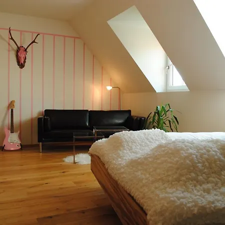 Weingut Reiterer 3* Kitzeck im Sausal