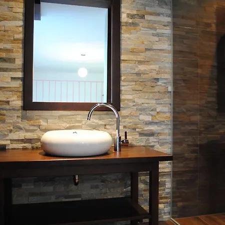 Guest house Weingut Reiterer