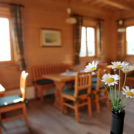 Weingut Reiterer Guest house Kitzeck im Sausal