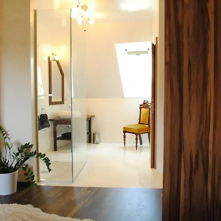 Weingut Reiterer 3* كيتسك إيم زاوزال