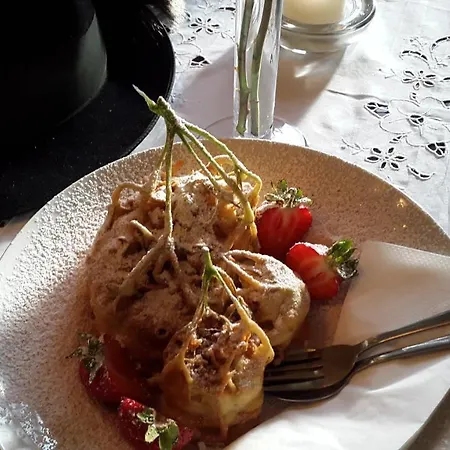 Guest house Weingut Reiterer 3*