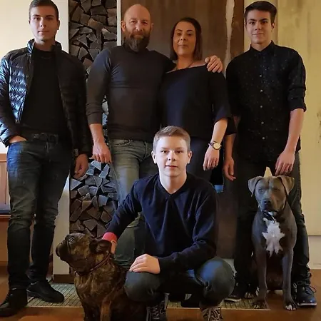 Weingut Reiterer Kitzeck im Sausal