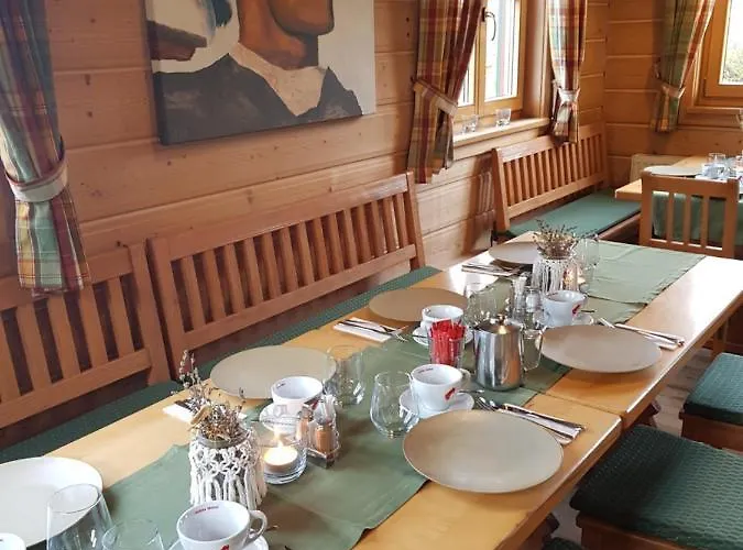 Weingut Reiterer Kitzeck im Sausal