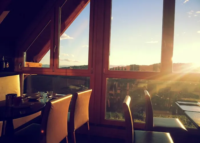 Gasthof Weingut Reiterer Kitzeck im Sausal