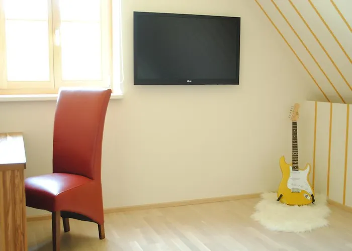 Gasthof Weingut Reiterer Kitzeck im Sausal