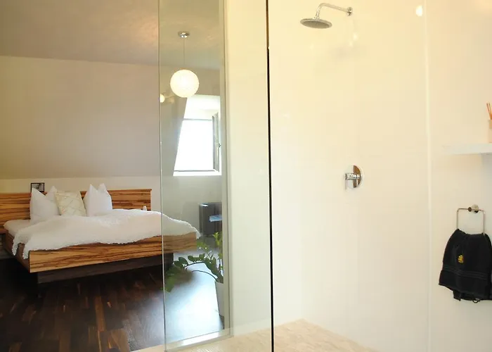 Gasthof Weingut Reiterer 3*