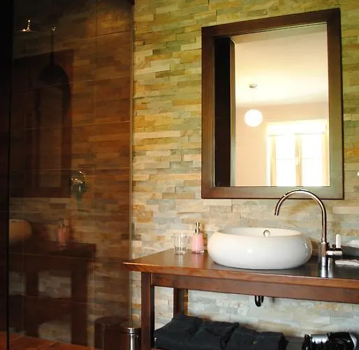 Weingut Reiterer Gasthof 3*