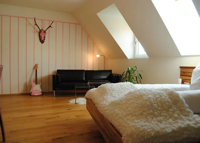 Weingut Reiterer 3* Kitzeck im Sausal