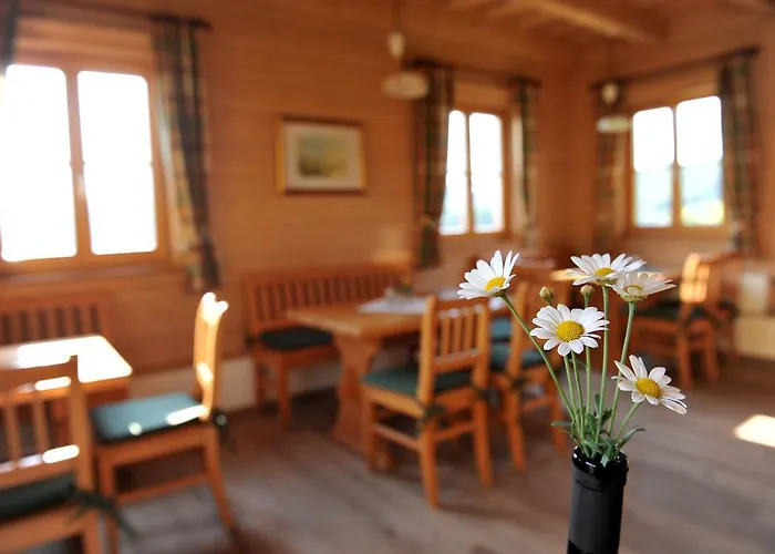 Weingut Reiterer Gasthof Kitzeck im Sausal