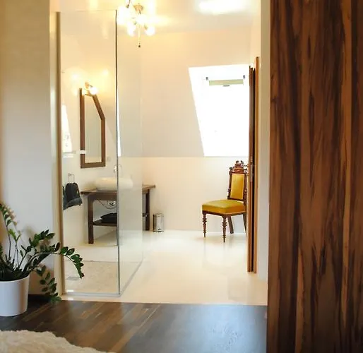 Weingut Reiterer 3* Kitzeck im Sausal