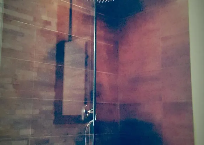 Weingut Reiterer كيتسك إيم زاوزال