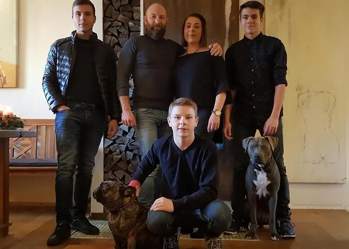 Weingut Reiterer Kitzeck im Sausal